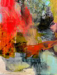 Image 2 of Edição Fingerprints XIII