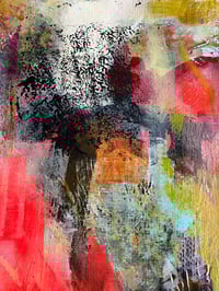 Image 3 of Edição Fingerprints XIII