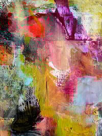 Image 4 of Edição Fingerprints XIII