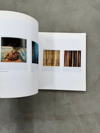 Image 2 of Luigi Ghirri - Polaroid