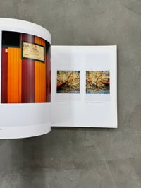 Image 3 of Luigi Ghirri - Polaroid