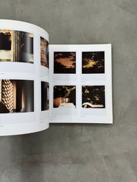 Image 4 of Luigi Ghirri - Polaroid