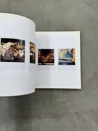 Image 5 of Luigi Ghirri - Polaroid