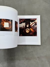 Image 6 of Luigi Ghirri - Polaroid