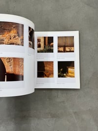 Image 7 of Luigi Ghirri - Polaroid