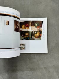Image 9 of Luigi Ghirri - Polaroid