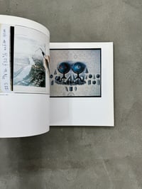 Image 10 of Luigi Ghirri - Polaroid