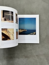 Image 11 of Luigi Ghirri - Polaroid
