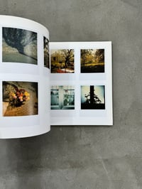 Image 13 of Luigi Ghirri - Polaroid