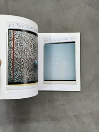 Image 16 of Luigi Ghirri - Polaroid
