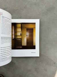Image 9 of Memento Mori - Peter Mitchell