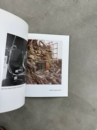 Image 14 of Memento Mori - Peter Mitchell