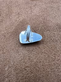 Image 5 of Sleeping Beauty Ring