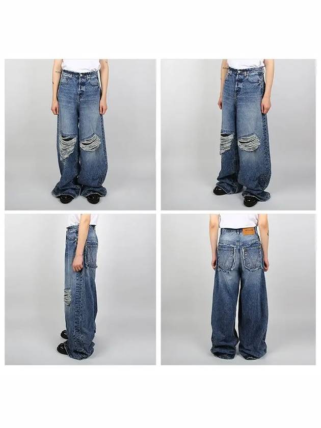 23 Vetements 23 Vetements