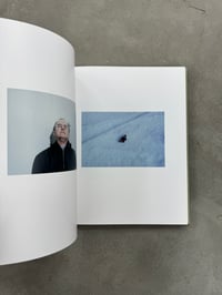 Image 2 of Floh - Tacita Dean
