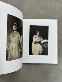 Image 11 of Floh - Tacita Dean