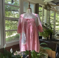 Image 1 of Picnic Dress