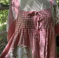 Image 2 of Picnic Dress