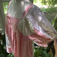 Image 3 of Picnic Dress