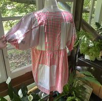 Image 5 of Picnic Dress