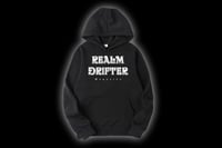 RD HOODIE