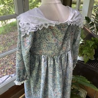 Image 3 of Grandma's Tunic