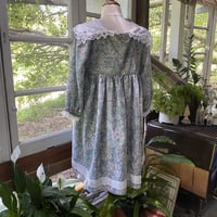 Image 2 of Grandma's Tunic