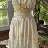 Image 2 of Maiden Skirt 