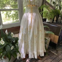 Image 1 of Maiden Skirt 