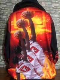 Image 2 of Hoodie