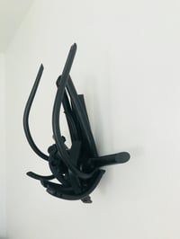 Image 2 of CYUS