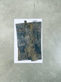 RAW PRINT: 06