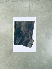 RAW PRINT: 07