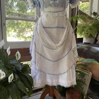 Image 3 of Milk Jug Pinafore