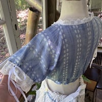 Image 3 of Milk Jug Blouse