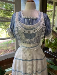 Image 4 of Milk Jug Blouse