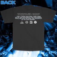 Image 4 of Tokyokid x Black Magic M-66