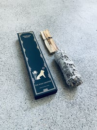 Image 2 of WISH GRANTER n0:770