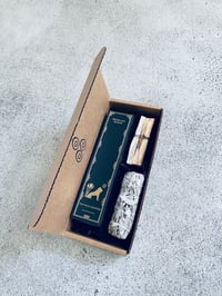 Image 4 of WISH GRANTER n0:770