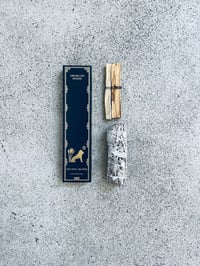 Image 1 of WISH GRANTER n0:770