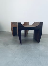 Image 4 of KONDOO STOOL