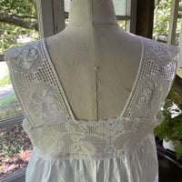 Image 5 of Princess Nightie #1 