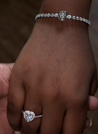 Image 1 of Young girl soft set 