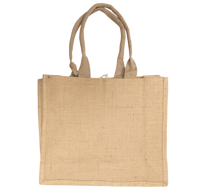 Image 4 of "I Love Being ChocLIT" Tote