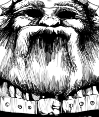 Gnome 