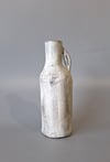 Ancient touch Bottle