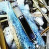 Asahi Super Dry 7" Beer Tap Handle