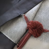 Image 4 of "Kala-jishi" 唐獅子