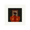 "Window" | Limited Edition Print