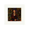 "Jardin de Frida" | Limited Edition Print